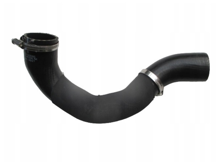 фото №1, Шланг воздуха ford transit 2014 -