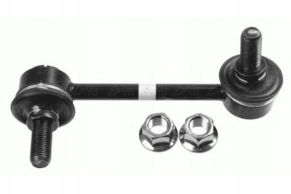 фото №1, З'єднувач стабілізатора kia задня sorento 04- pr lemfo