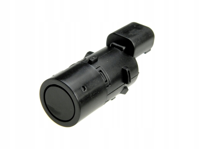 фото №12, Датчик наближення nty epdc-bm-014