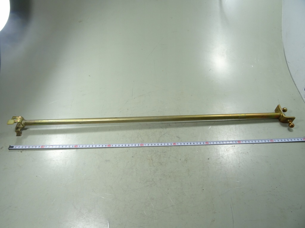 фото №7, Тяга тяга домкрат переключения передач volkswagen