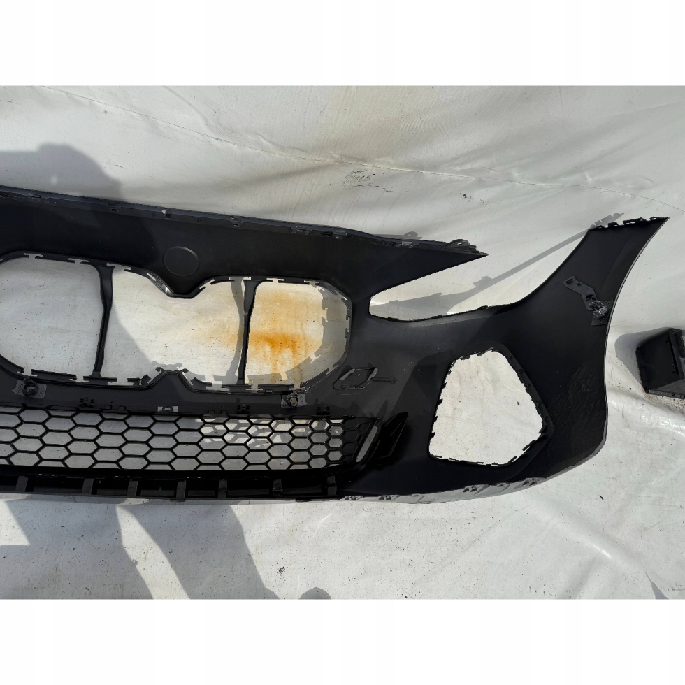 фото №15, Bmw 2 u06 m-pakiet 2021 бампер перед передній 8080199 8080207
