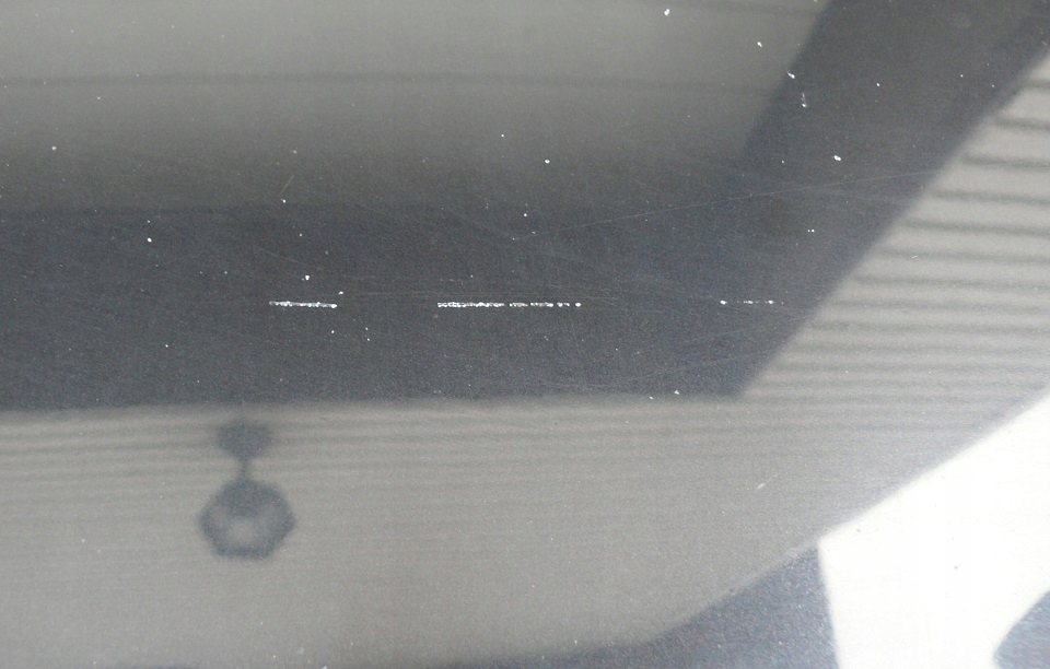 фото №8, Капот крышка двигателя решётка радиатора audi s6 a6 c5 4.2 s-line lz9w 4b3010126r