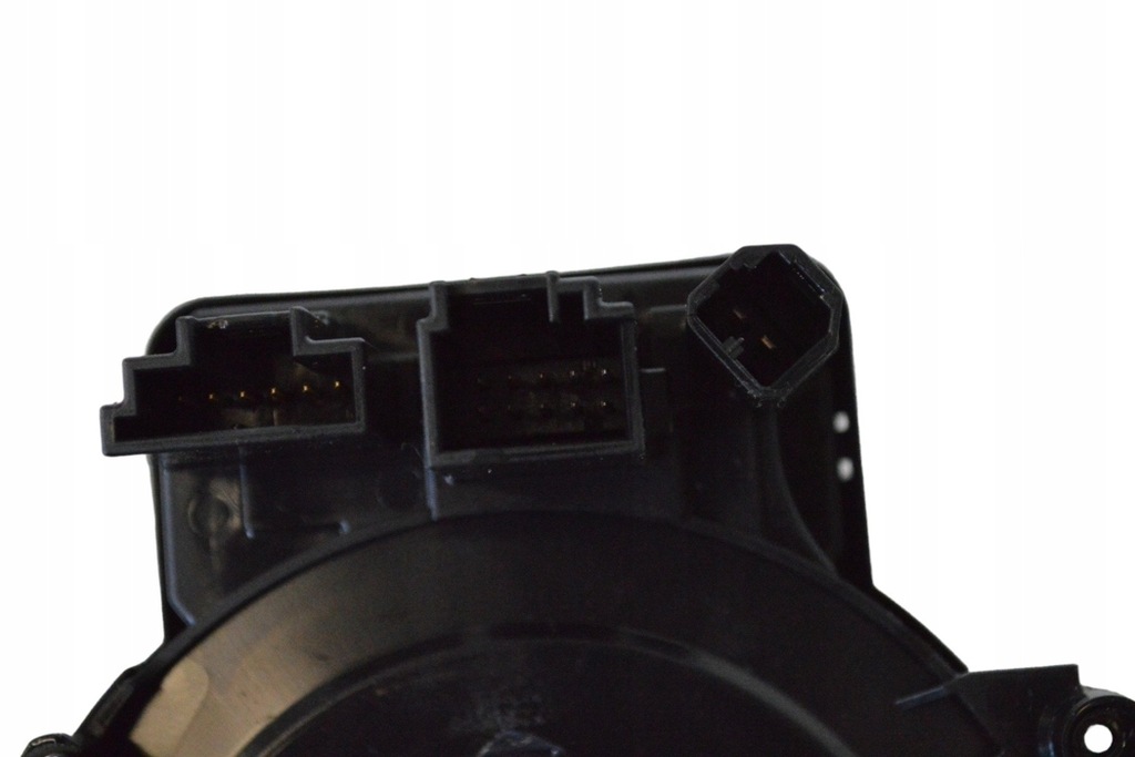 фото №5, Кольцо скользящий руля alfa romeo stelvio 2019 rhd