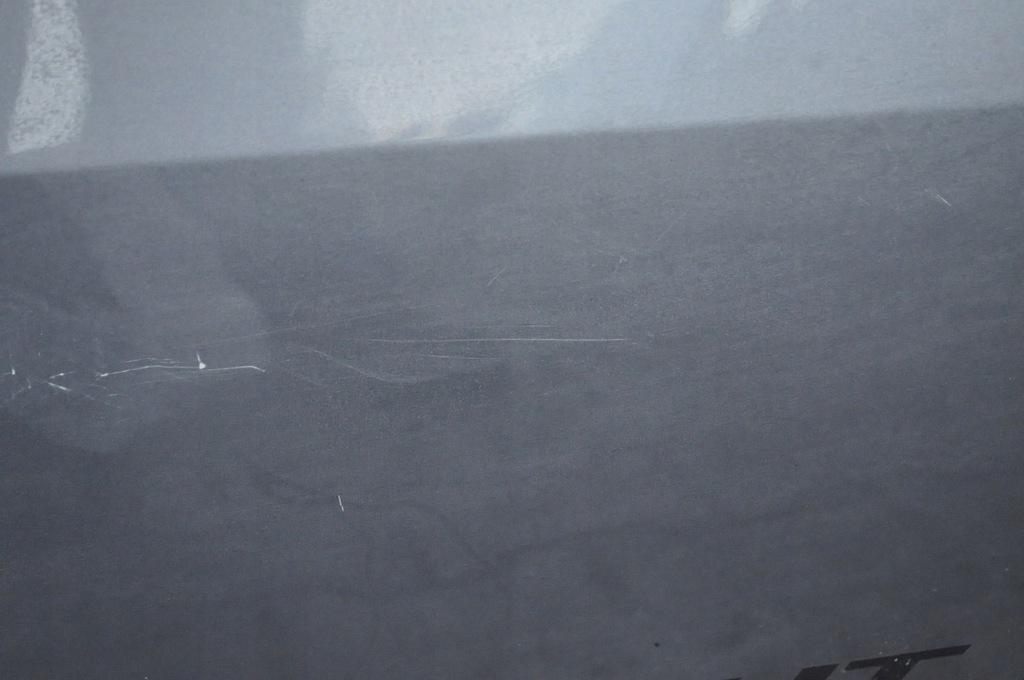 фото №7, Honda insight ii 09-14 дверь правый перед передние