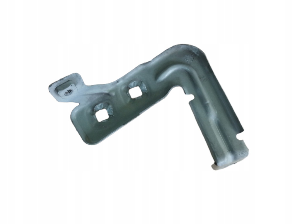 фото №1, Правое кронштейн кронштейн крыла bmw 1 f20