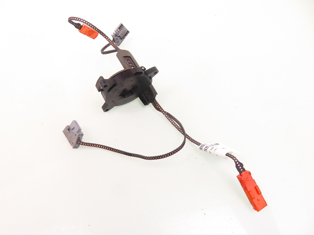 фото №4, Стрічка подушка безпеки peugeot 607