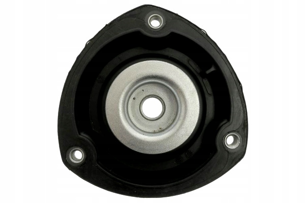 фото №2, Відбійник амортизатора starline