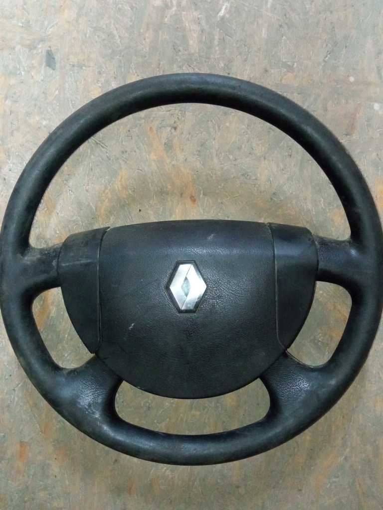 фото №1, Воздуховод renault premium rvi dci dxi