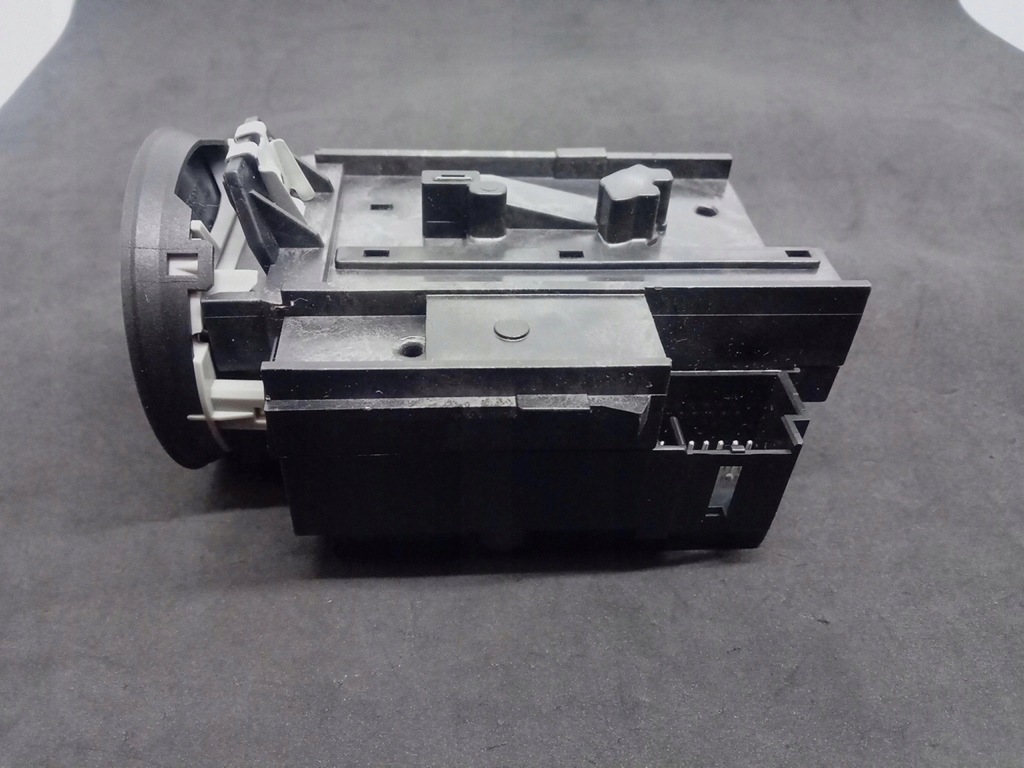 фото №10, Замок зажигания vw passat b7 3c0905843ad