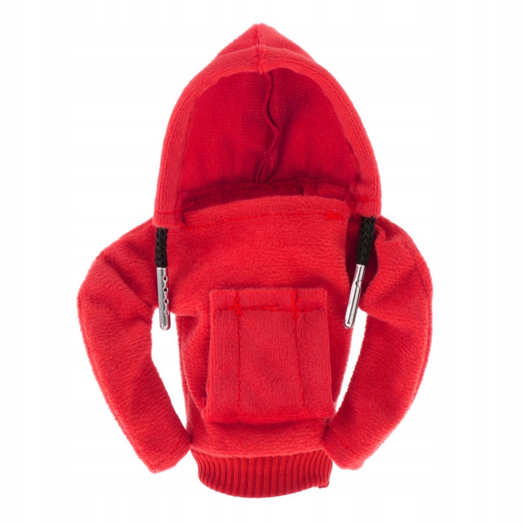 фото №7, Захист важіль перемикання передач перемикання передач автомобіля zabawna