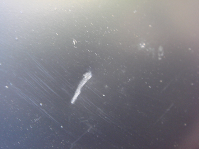 Opel corsa a 83 93 капот кришка двигуна розподільник van wezel 1983 1993 Ціна