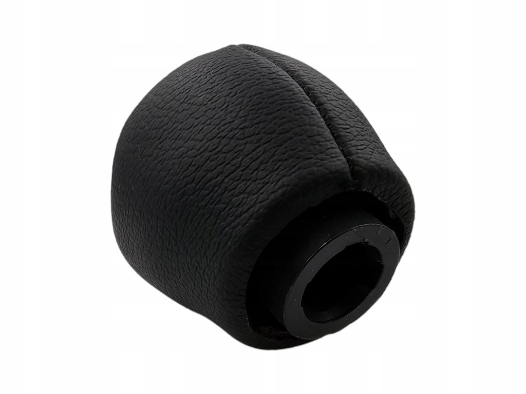 фото №13, Ручка перемикання передач dacia duster 2009-2017 dokker 2012-2016