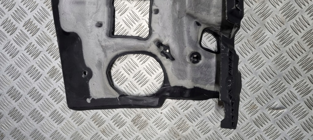 Bmw f40 шумоізоляція стіни перегородки 7444947 Ціна