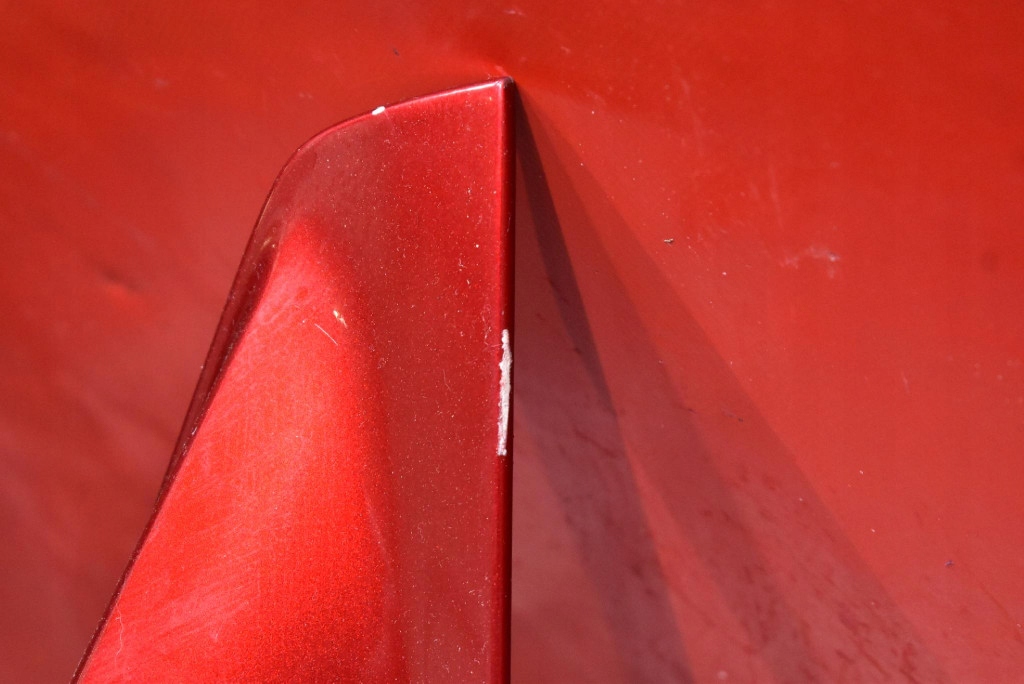 фото №7, Дах знімний захист дах n248-r1931 mazda mx5 mx-5 4 iv nd targa 18-24