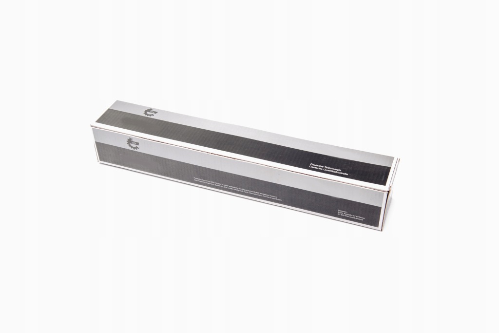 фото №6, Esen skv 52skv019 пружина газова кришки двигуна