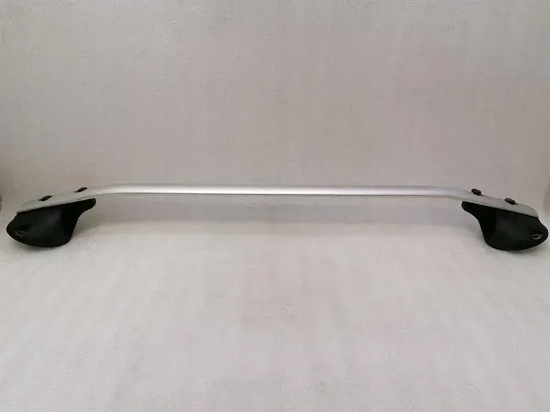 Купить Aston martin uchwyt-wspornik 108a75