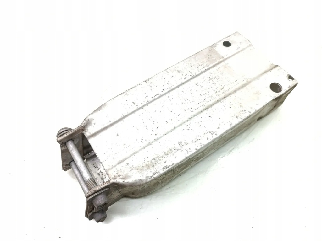 Mercedes-benz e-class отбойник / амортизатор бампера передний левый 2009 в Украине