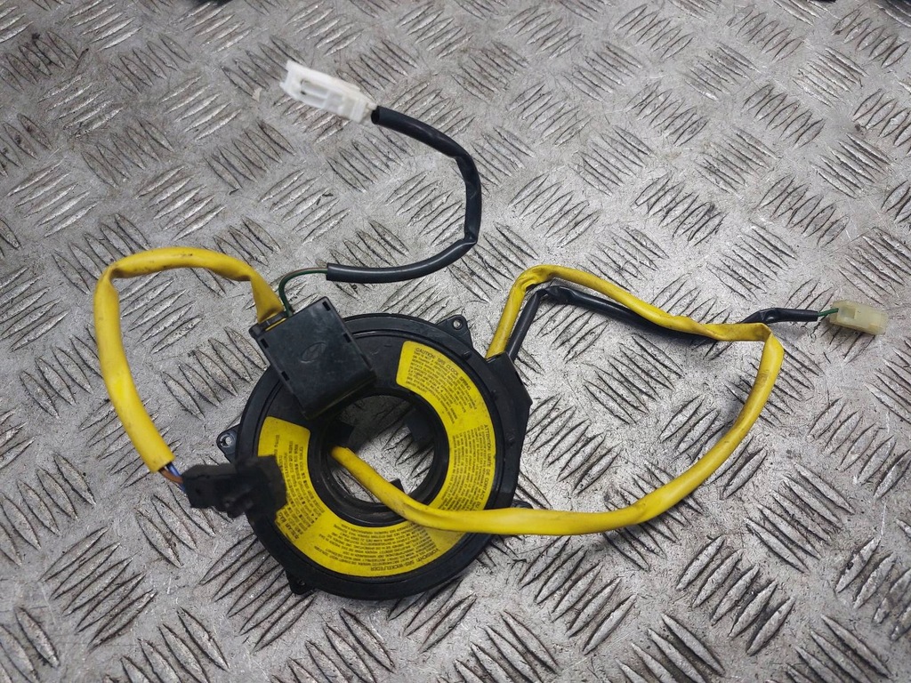 фото №11, Набір postrzałowy подушка безпеки kia joice i 95910-m3100