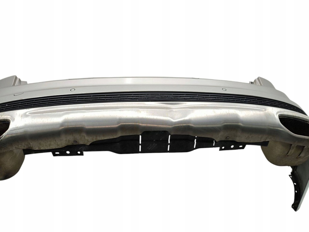 Volvo xc90 2016 с задний бампер задний с Разборки