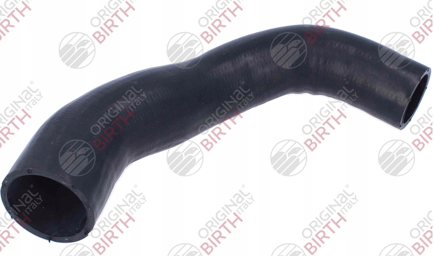 Купить Шланг турбины ford mondeo iii оригинальный номер 1219353