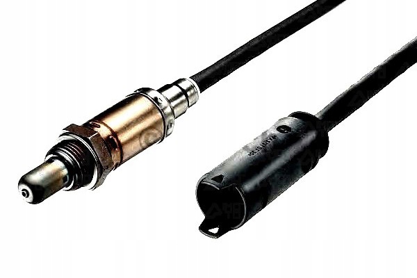 Bosch датчик лямбда-зонд bos, 258 003 475 Ціна