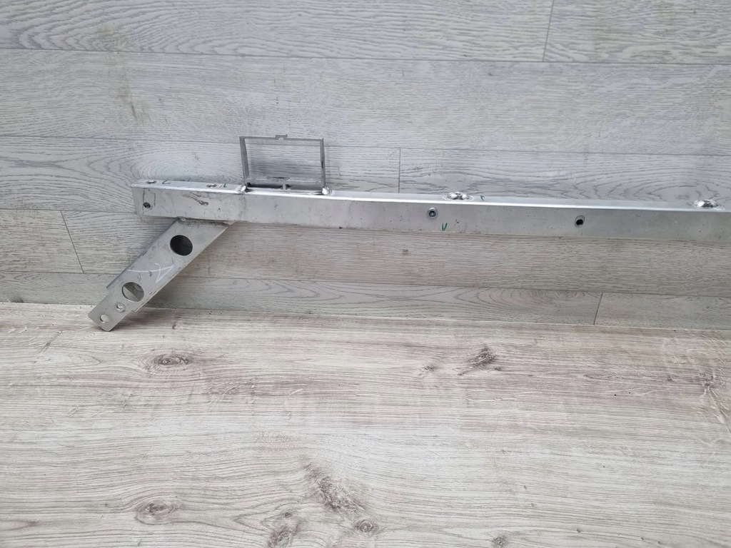 фото №5, Volvo v60 2018 з передній інше