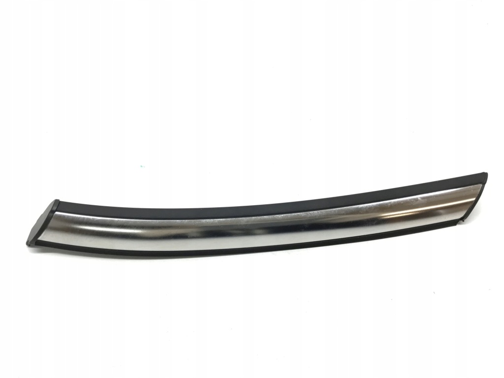 фото №1, Mini cooper f57 молдинг крила права 7300595