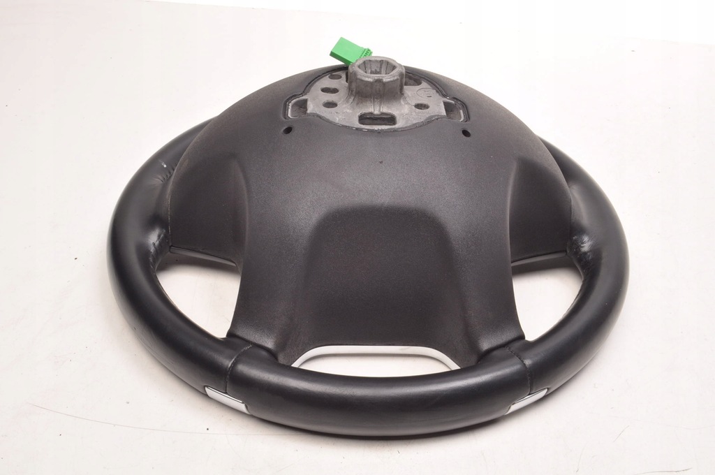 фото №14, Volvo v70 xc60 xc70 s80 воздуховод кожаный 31271093