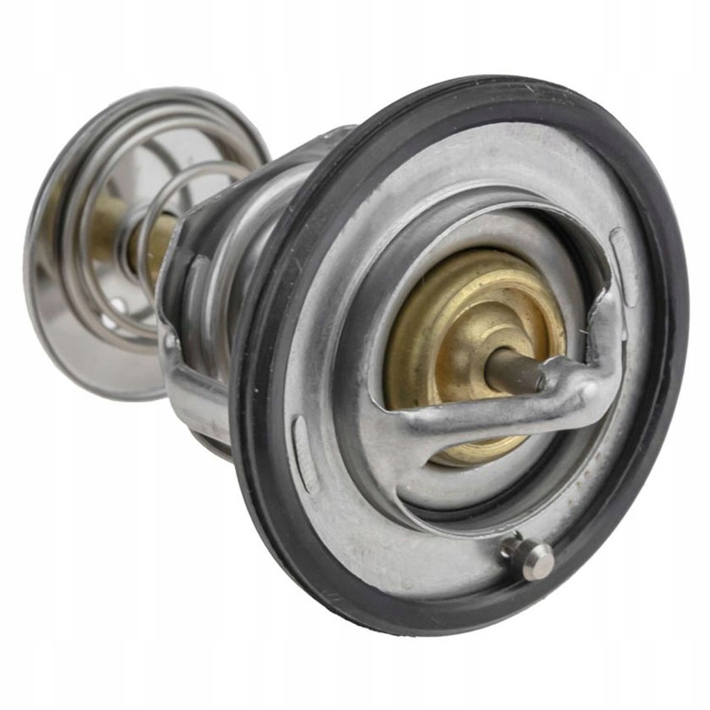 фото №1, Nty ctm-ty-003 термостат, жидкость охлаждающий