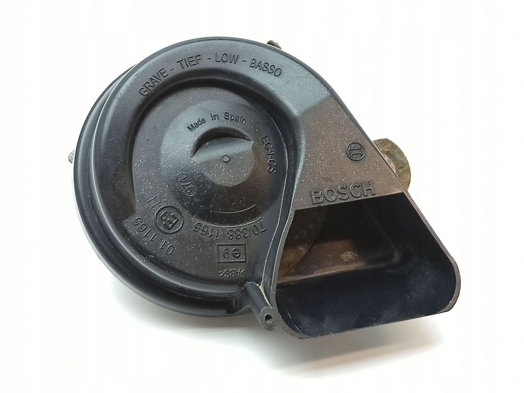 фото №1, Mercedes-benz s w126 1985 кришка заливної оливи