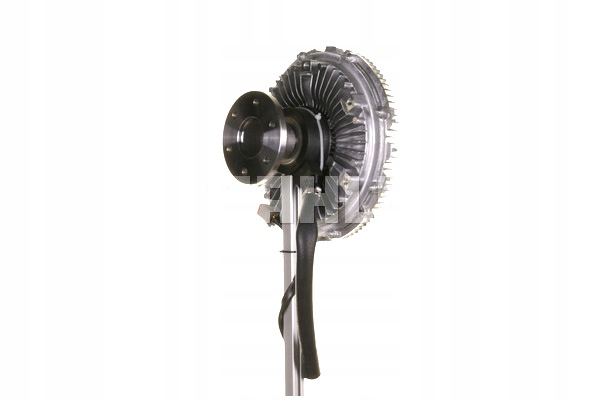 Сцепление вентилятора радиатора rvi kerax premium Цена