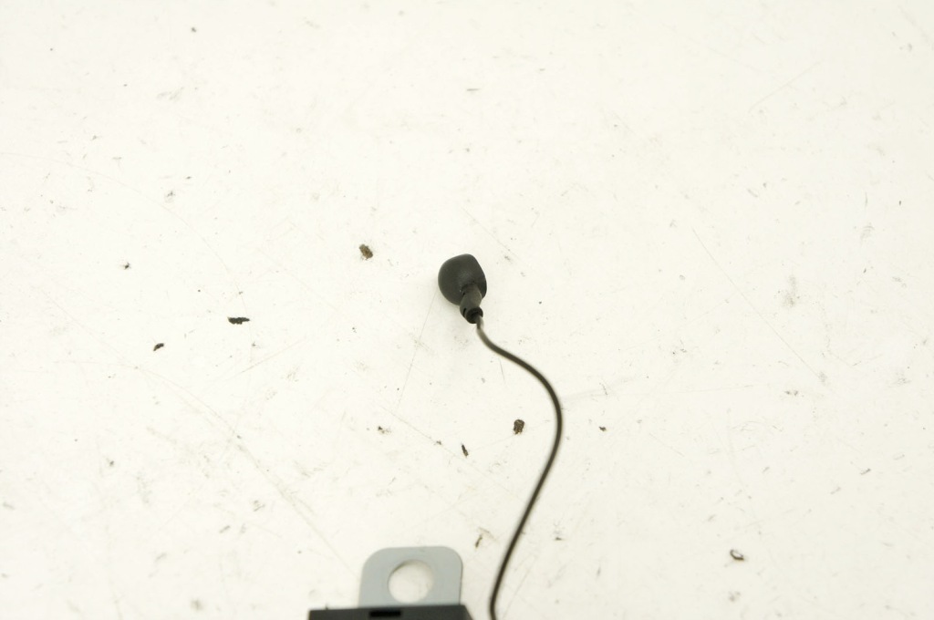 фото №3, Opel оригінальний номер 13393767