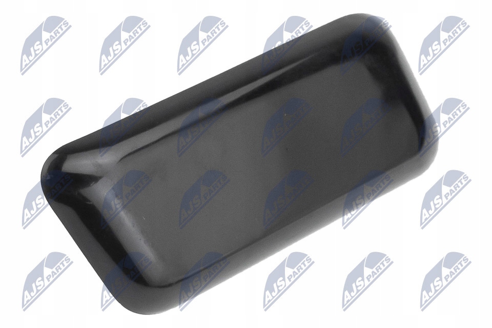 фото №2, Заглушка розпилювача фара eds-ty-075 nty