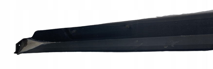 фото №5, Skoda rapid scout line молдинг поріг ліва 5ja853905b