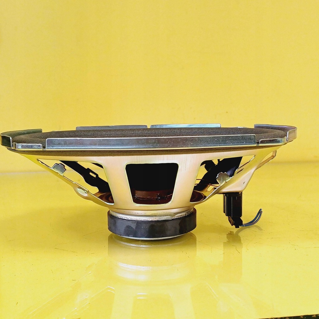 фото №5, Динамік lewt правий задня mini one - cooper clubman r55 18820010 nr123