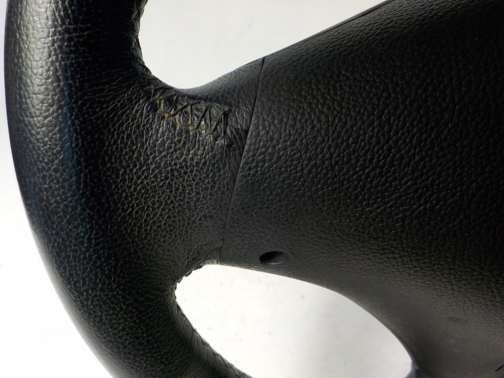 фото №10, Повітропровід bmw 1 e87 e81 e82 мультифункція 679557401