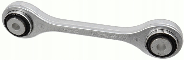 фото №1, Соединитель стабилизатора audi a4 allroad b8, a4