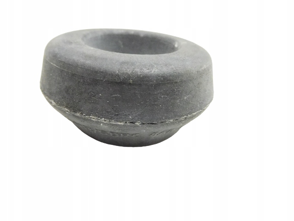 фото №1, Подушка кронштейн амортизатора audi 8a0512333