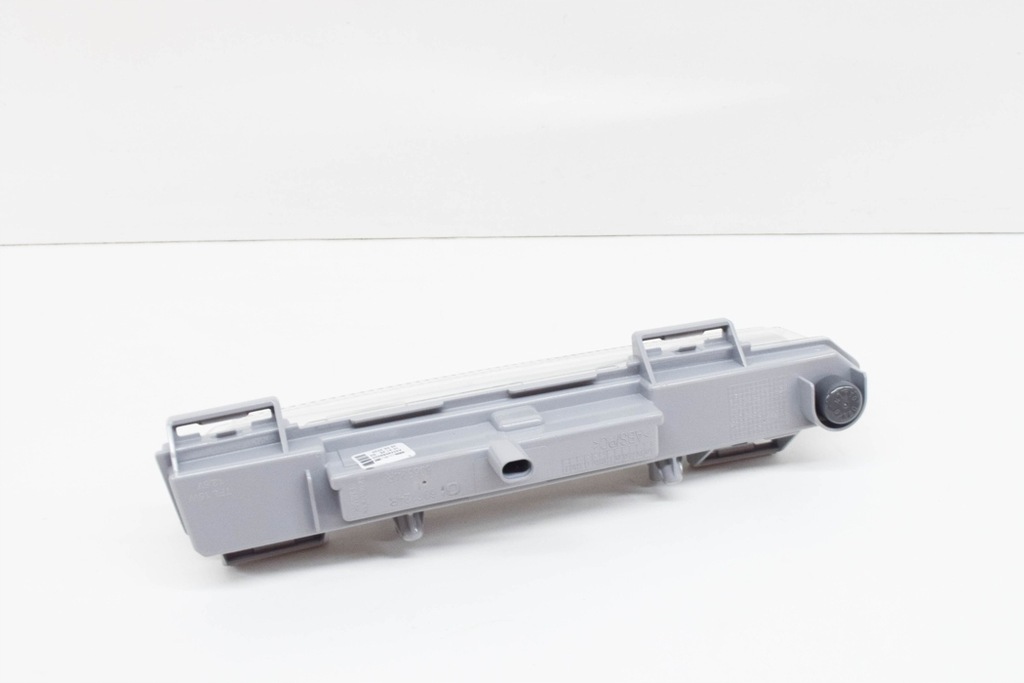 фото №7, Mercedes-benz b-class w246 свет передние правое drl nowe оригинальные a204