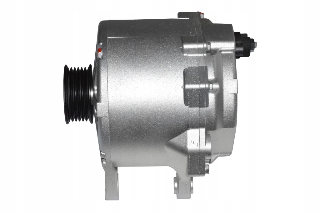 Купить Генератор 059903015p 3.0 tdi porsche cayenne