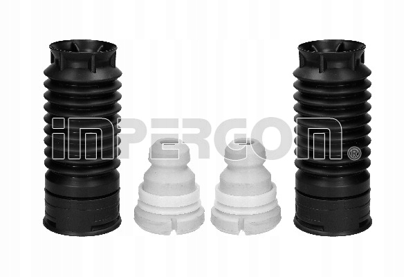 фото №2, Original imperium 50311 набор защиты пылезащитный, амортизатор