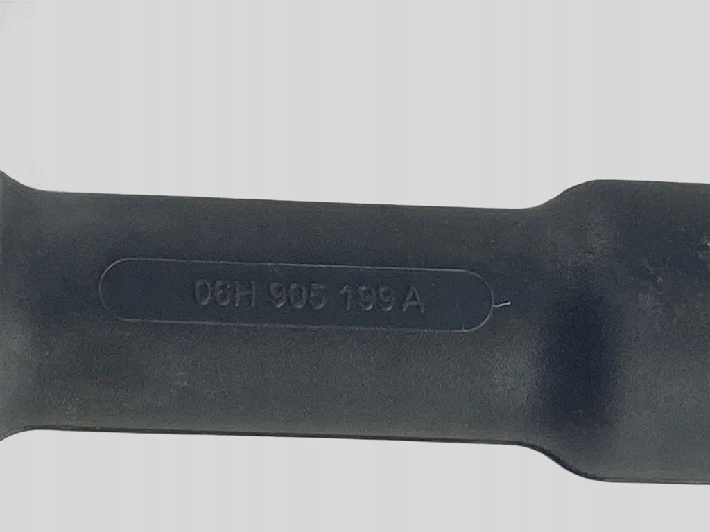 фото №5, Audi q3 f3 2020 другое запчасти отсек двигателя