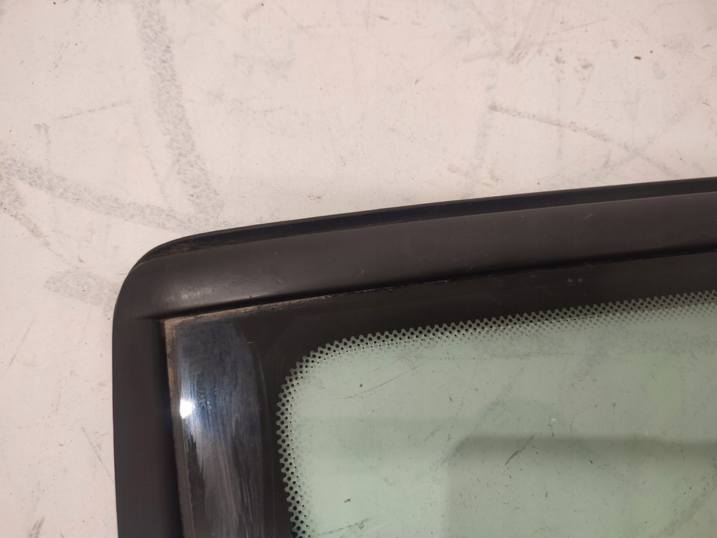 фото №5, Peugeot 3008 i стекло кузовная правый задняя 10r