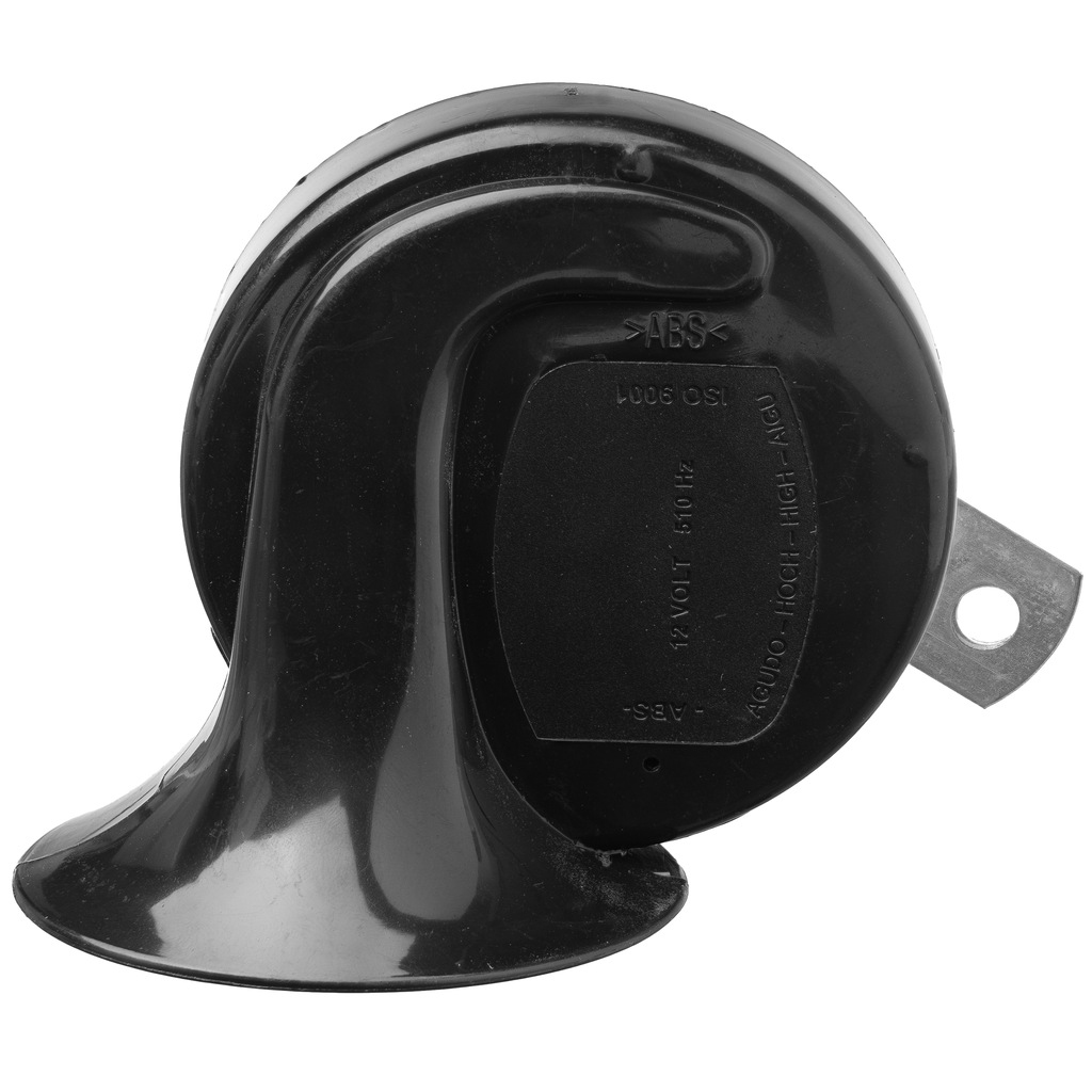 фото №1, Peugeot dacia renault citroen сигнал сигнал звуковий 307 c2 c3 clio mega