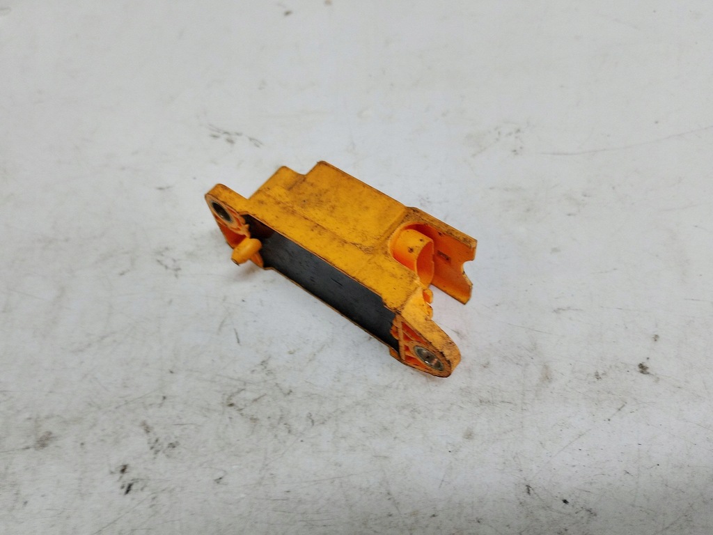 фото №5, Fiat датчик удару 46538037 europa