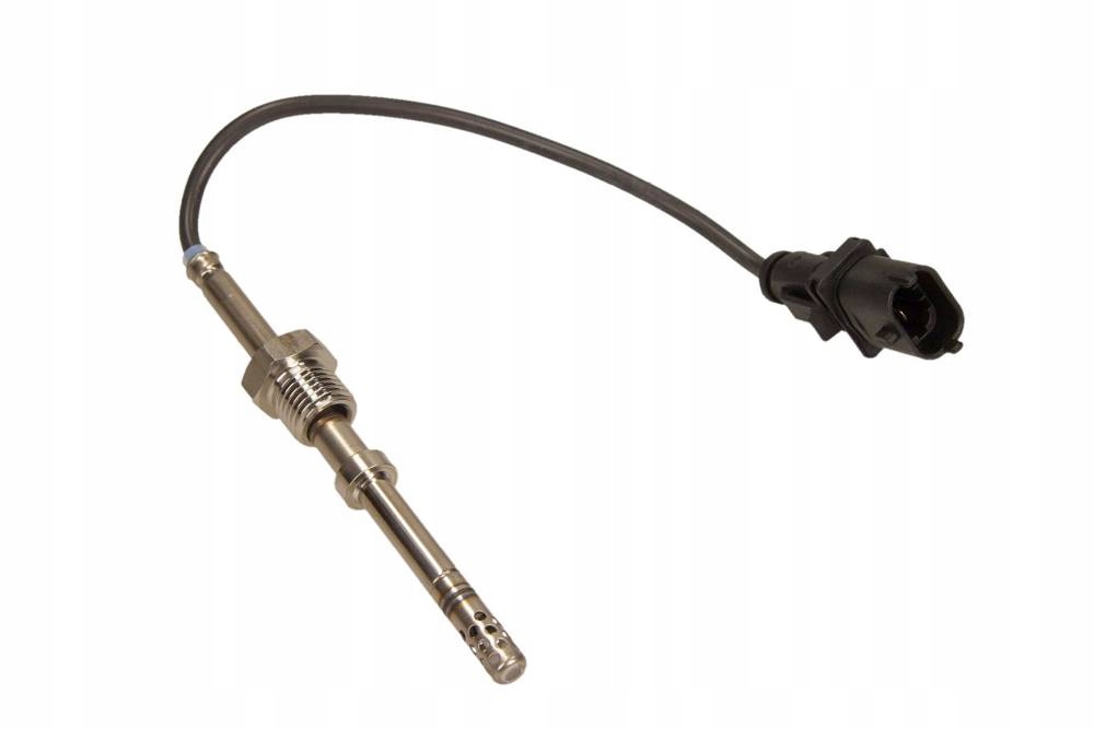 фото №1, Febi bilstein 100822 датчик, температура вихлопних газів