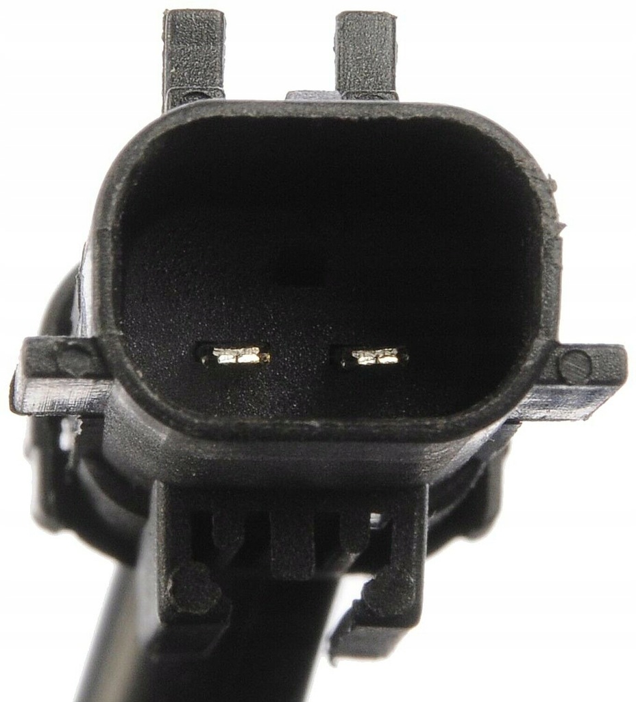 фото №3, Вентилятор вентилятор dodge ram 2002 - 2008