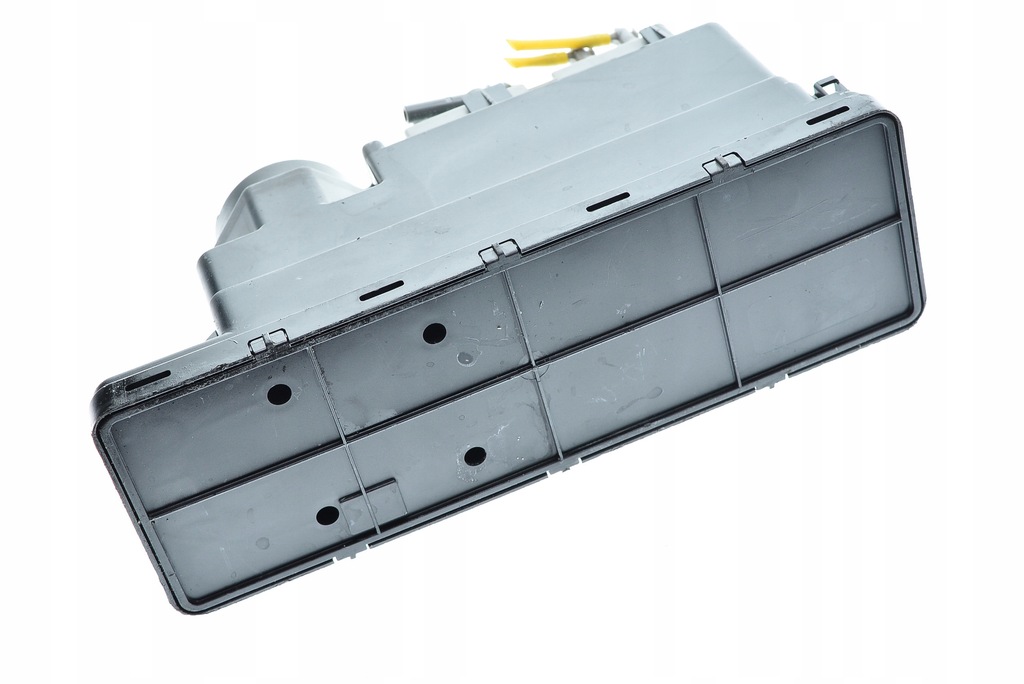 фото №7, Помпа замка центрального mercedes w208 2108002648