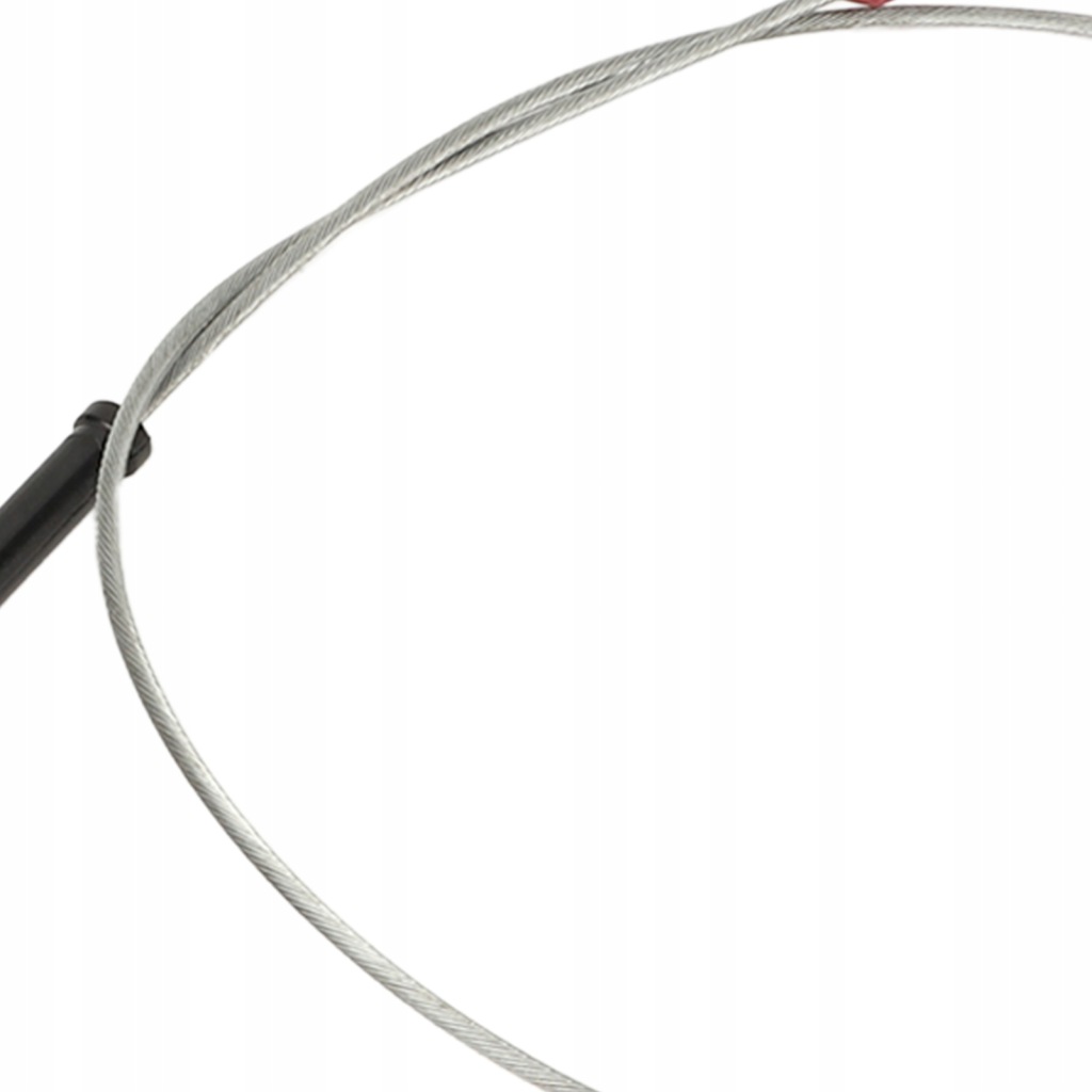 фото №6, Bmw щуп щуп рівня оливи 1 f20 f21 f31