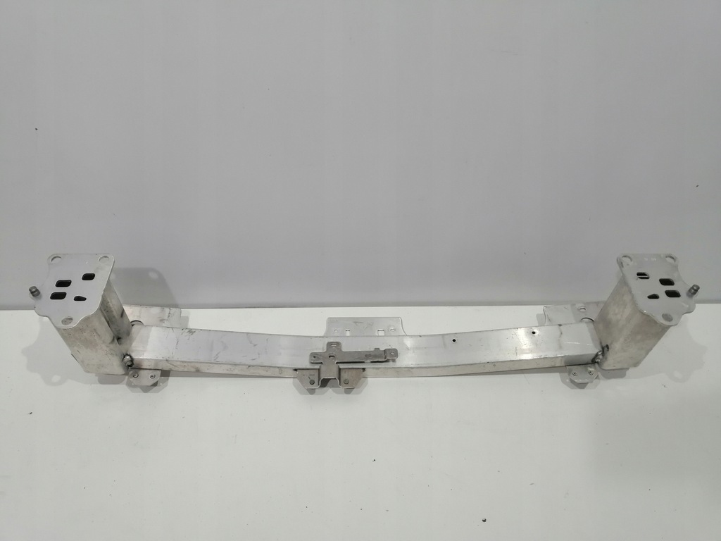 фото №9, Peugeot 2008 ii citroen c4 балка передняя перед